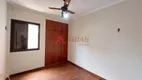Foto 12 de Apartamento com 3 Quartos para alugar, 90m² em Jardim Alvorada, São Carlos