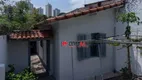 Foto 4 de Casa com 3 Quartos à venda, 107m² em Jaguaré, São Paulo
