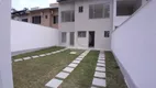Foto 2 de Casa com 4 Quartos à venda, 135m² em Itaipu, Niterói