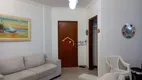 Foto 2 de Apartamento com 2 Quartos à venda, 95m² em Itaguá, Ubatuba