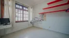 Foto 17 de Sobrado com 4 Quartos à venda, 360m² em Adalgisa, Osasco