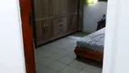 Foto 7 de Casa com 2 Quartos à venda, 93m² em Macuco, Santos