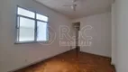 Foto 10 de Apartamento com 2 Quartos à venda, 67m² em Tijuca, Rio de Janeiro