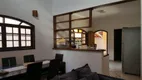 Foto 6 de Casa com 4 Quartos à venda, 200m² em Horto Florestal, Ubatuba