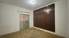 Foto 12 de Ponto Comercial com 3 Quartos para alugar, 104m² em Centro, Americana