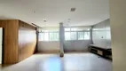 Foto 11 de Apartamento com 5 Quartos à venda, 485m² em Serra, Belo Horizonte