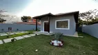 Foto 2 de Casa com 3 Quartos à venda, 128m² em Caravelas, Armação dos Búzios