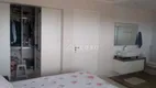 Foto 19 de Sobrado com 4 Quartos à venda, 216m² em Borda da Mata, Caçapava