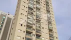 Foto 30 de Apartamento com 2 Quartos à venda, 61m² em Ipiranga, São Paulo