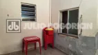 Foto 25 de Apartamento com 2 Quartos à venda, 92m² em São Cristóvão, Rio de Janeiro