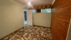 Foto 13 de Casa com 3 Quartos para alugar, 150m² em Centro, Taubaté