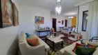 Foto 3 de Apartamento com 4 Quartos à venda, 160m² em Itaigara, Salvador