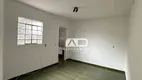 Foto 6 de Casa com 1 Quarto para alugar, 42m² em Parque São Lucas, São Paulo