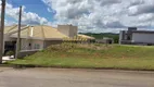 Foto 6 de Lote/Terreno à venda, 531m² em Bairro da Posse, Itatiba