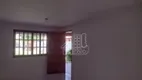 Foto 9 de Casa com 2 Quartos à venda, 75m² em Centro, Maricá