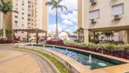 Foto 24 de Apartamento com 2 Quartos à venda, 61m² em Marechal Rondon, Canoas