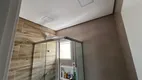 Foto 41 de Casa com 2 Quartos à venda, 70m² em Chácara Ondas Verdes, Cotia