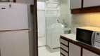 Foto 21 de Apartamento com 3 Quartos à venda, 109m² em Ipanema, Rio de Janeiro