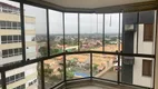 Foto 6 de Apartamento com 3 Quartos à venda, 120m² em Centro, Canoas