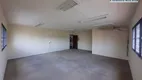 Foto 4 de Sala Comercial para alugar, 50m² em PORTAL, Vinhedo