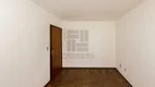 Foto 5 de Apartamento com 2 Quartos para alugar, 90m² em Bonfim, Santa Maria