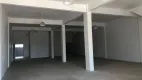 Foto 5 de Ponto Comercial para alugar, 200m² em Vargas, Sapucaia do Sul