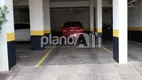 Foto 17 de Apartamento com 3 Quartos à venda, 101m² em Dom Feliciano, Gravataí