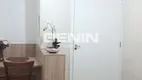 Foto 4 de Apartamento com 2 Quartos à venda, 43m² em Mato Grande, Canoas