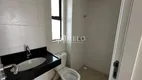 Foto 25 de Apartamento com 3 Quartos à venda, 79m² em Pina, Recife