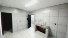 Foto 7 de Casa com 1 Quarto à venda, 97m² em Jardim Pedra Branca, Ribeirão Preto