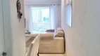 Foto 12 de Apartamento com 2 Quartos à venda, 68m² em Vila Azevedo, São Paulo