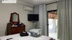 Foto 29 de Sobrado com 5 Quartos à venda, 261m² em Taboão, Diadema