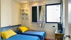 Foto 3 de Apartamento com 3 Quartos à venda, 179m² em Moema, São Paulo