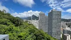 Foto 3 de Apartamento com 3 Quartos à venda, 94m² em Botafogo, Rio de Janeiro