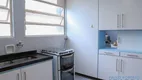 Foto 17 de Apartamento com 4 Quartos à venda, 202m² em Paraíso, São Paulo