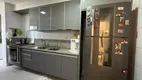 Foto 15 de Apartamento com 4 Quartos à venda, 181m² em Pituba, Salvador