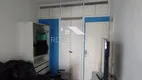 Foto 13 de Apartamento com 2 Quartos à venda, 68m² em Jardim Las Palmas, Guarujá