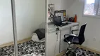 Foto 22 de Apartamento com 2 Quartos à venda, 48m² em Vila Siqueira, São Paulo