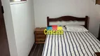 Foto 32 de Casa de Condomínio com 3 Quartos à venda, 80m² em Peró, Cabo Frio