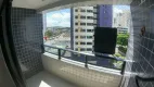 Foto 9 de Apartamento com 2 Quartos à venda, 55m² em Piedade, Jaboatão dos Guararapes