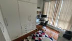 Foto 22 de Apartamento com 3 Quartos à venda, 134m² em Laranjeiras, Rio de Janeiro