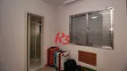 Foto 28 de Apartamento com 3 Quartos à venda, 140m² em Gonzaga, Santos