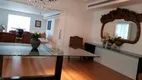 Foto 15 de Apartamento com 4 Quartos à venda, 480m² em Jardim Paulistano, São Paulo