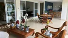 Foto 28 de Casa com 4 Quartos à venda, 340m² em Morada da Colina, Uberlândia