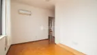 Foto 31 de Apartamento com 3 Quartos para alugar, 74m² em Floresta, Porto Alegre