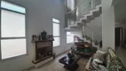 Foto 5 de Casa de Condomínio com 5 Quartos à venda, 408m² em Jardim Paiquerê, Valinhos