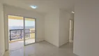 Foto 3 de Apartamento com 2 Quartos para alugar, 60m² em Tucuruvi, São Paulo