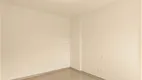 Foto 7 de Apartamento com 4 Quartos à venda, 134m² em Savassi, Belo Horizonte