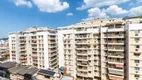 Foto 20 de Apartamento com 2 Quartos à venda, 70m² em Méier, Rio de Janeiro