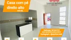 Foto 5 de Casa com 2 Quartos à venda, 88m² em Ancuri, Fortaleza